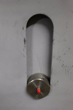 Load image into Gallery viewer, McKissick Roll-Forged Sheave