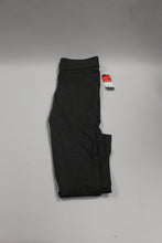 Load image into Gallery viewer, Ralph Lauren Grey/Dark Sweatpants - Size Small - New
