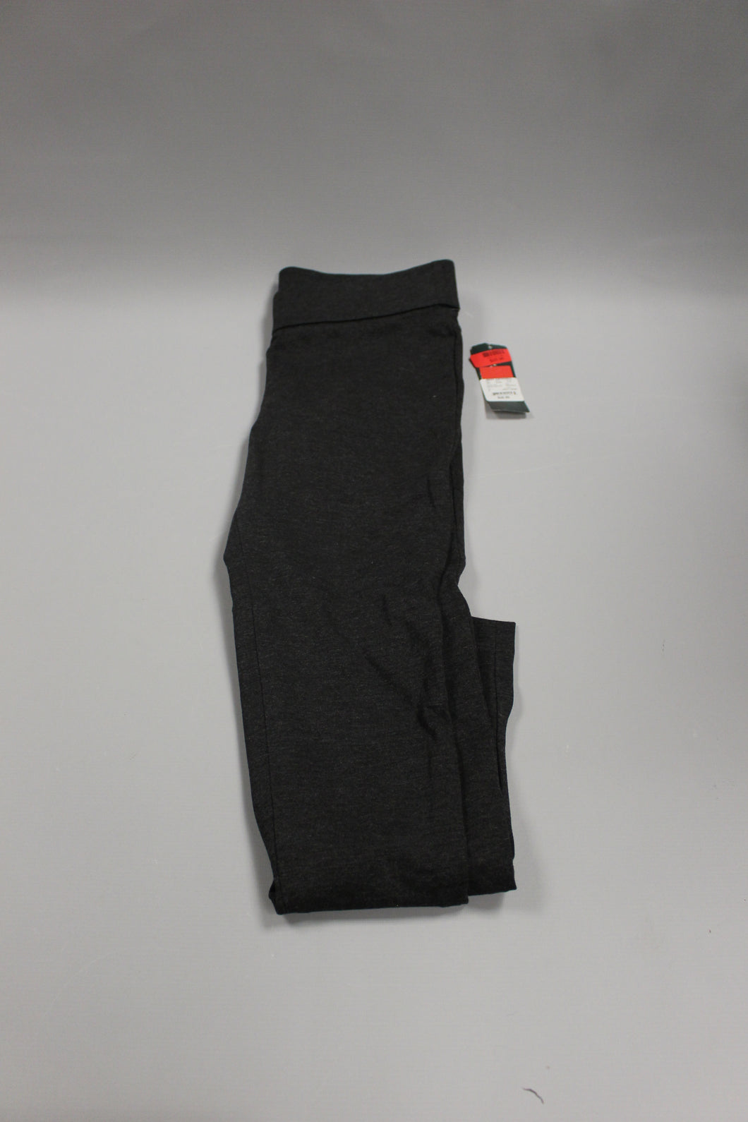 Ralph Lauren Grey/Dark Sweatpants - Size Small - New