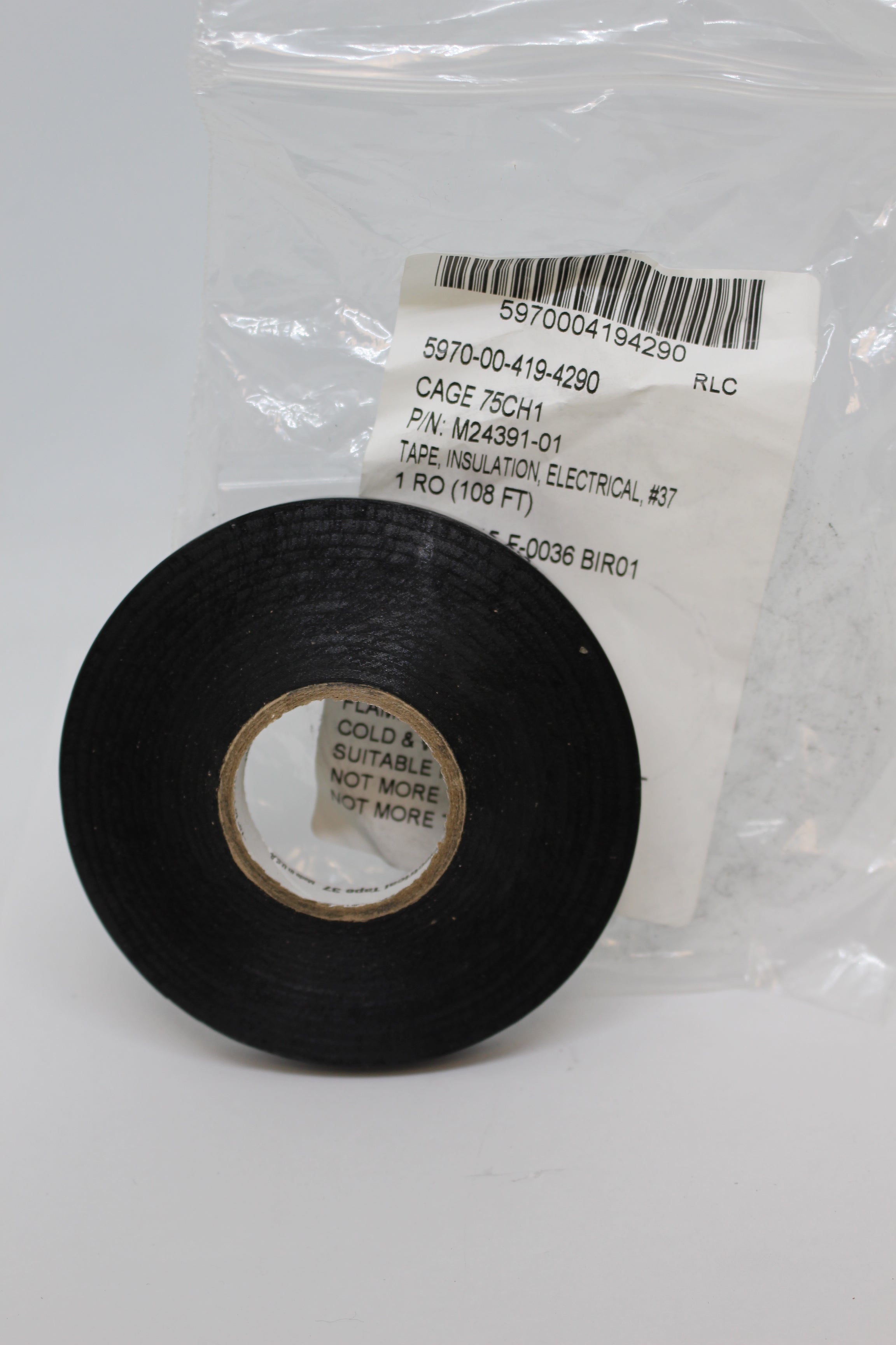 Eelhoe Liquid Tape Insulation Waterproof Instead Of Heat Receiver  Electrical Tape Liquid Insulation Tape Pieces Flame Retardant Adhesive