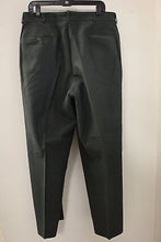 Load image into Gallery viewer, US Army Men&#39;s Dress Green Trousers - 36x34 Regular Hemmed - 8405-286-5107 - Used