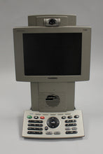 Load image into Gallery viewer, CSDVRS Video Conference Phone Personal Series - T150 - Used - #2