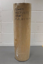 Load image into Gallery viewer, Kraft Paper 60 lb., 30 Inch Wide, 600 Ft, Natural, Recycled, Packing Paper