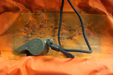 Load image into Gallery viewer, Vietnam Era 1967 US Navy Inflatable Life Preserver Vest (#1)