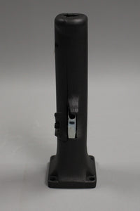 Limit Switch Assembly - NSN 5930-01-396-6932 - PN 39160-01 - New