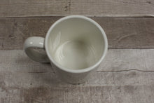 Load image into Gallery viewer, I Just Want To Watch Christmas Movies Mug Cup For Coffee Tea -White -New
