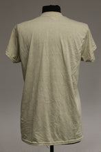 Load image into Gallery viewer, US Military Army Desert Sand Tan Short Sleeve T-Shirt - 100% Cotton - Used