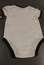 Load image into Gallery viewer, Carter&#39;s Baby Bodysuit, Size: 9 month, Mommy&#39;s Hunk 2nd In Command, New