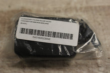 Load image into Gallery viewer, Blackberry Folding Blade Micro Charger -New