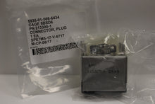 Load image into Gallery viewer, Electrical Plug Connector, 5935-01-566-6434, 93006A1315, 213300-1, New