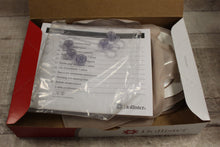 Load image into Gallery viewer, Hollister Premier 1-Piece 8486 Urostomy Pouch -New