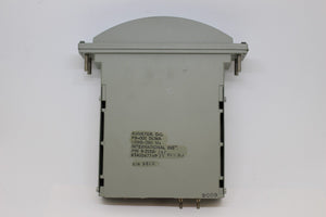 Ammeter, NSN 6625-01-228-5676, P/N 9-2150-747, NEW!