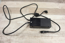 Load image into Gallery viewer, Microsoft Xbox One 500 GB Black Refurbished Console Without Controller -Used