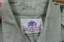 Load image into Gallery viewer, US Army Men&#39;s Short Sleeve Button Up Dress Shirt - AG415 - Choose Size - Used