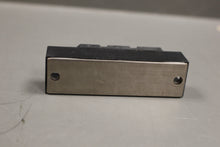 Load image into Gallery viewer, Diode Semiconductor Device - 5961-01-536-7993 - 2FI100A-060D - New