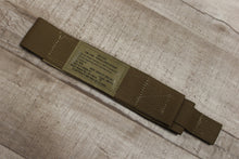 Load image into Gallery viewer, Improved Outer Tactical Vest IMTV/PC YIB/YAB Shoulder Strap - 8455-01-582-8072