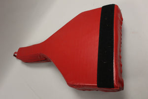 Redman Training Gear - Lower Abdominal Pad - Used -#2