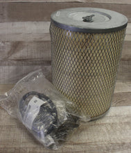Load image into Gallery viewer, Fluid Parts Kit - 2590-01-495-6900 - 2590LTST-0002 - New