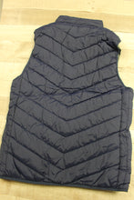 Load image into Gallery viewer, Heated Puffer Vest - Small - Blue - New