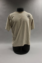 Load image into Gallery viewer, USAF Combat Arms Instructor T-Shirt Size Large