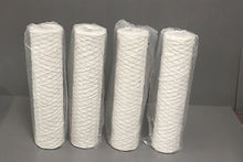 Load image into Gallery viewer, KFM 1 Micron Filters - Set of 4 - New!