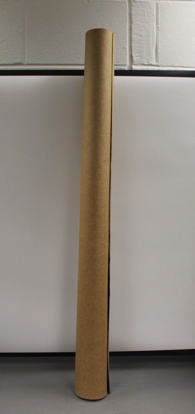 Vellumoid M33 Gasket Paper, 5330-00-569-7664, New