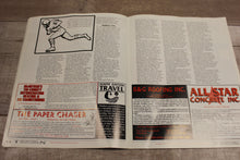 Load image into Gallery viewer, The Historian A Look Back At Montgomery County Volume 4 Edition 152 -Used