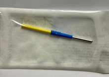 Load image into Gallery viewer, McKesson Argent Disposable Standard Needle Electrodes - 468 - EXP 19 - New