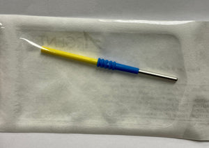 McKesson Argent Disposable Standard Needle Electrodes - 468 - EXP 19 - New