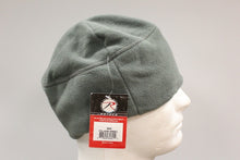 Load image into Gallery viewer, Fleece Beanie Cap Deluxe Polar Fleece Military Style Beanie Watch Cap 8460, New