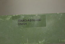 Load image into Gallery viewer, M998 Humvee Electronic Equipment Chassis - A3103997 - 5975-01-448-0618 - New