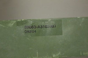 M998 Humvee Electronic Equipment Chassis - A3103997 - 5975-01-448-0618 - New