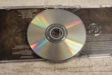 Load image into Gallery viewer, Attack Attack This Means War CD -Used