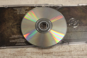 Attack Attack This Means War CD -Used