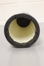 Load image into Gallery viewer, Donaldson Air Filter, NSN 2940-01-476-5481, P/N 10007744