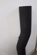 Load image into Gallery viewer, Oshkosh Turbo Inlet Pipe, NSN 4730-01-478-7171, P/N 3244574, New!