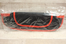 Load image into Gallery viewer, Damocles Car Net Pocket - Large - Car Seat Mesh Bag Purse Holder - New