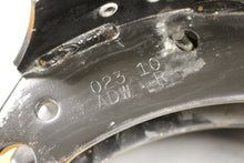 Load image into Gallery viewer, Meritor Brake Shoe SR3014715QP, 2530-01-519-9148, New
