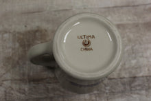 Load image into Gallery viewer, Dutch Sytje&#39;s Pannekoeken Griddle and Grille Coffee Tea Cup Mug -Used