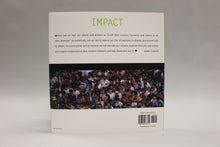 Load image into Gallery viewer, Impact: From the Frontlines of Global Health