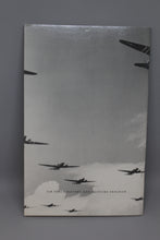 Load image into Gallery viewer, &quot;Airlift and Airborne Operations in World War II&quot; Book