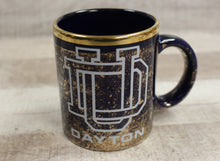 Load image into Gallery viewer, University of Dayton UD Flyers Coffee Cup Mugs - Mom Dad &amp; More