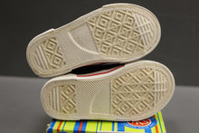 Load image into Gallery viewer, TKS Dennis 52140 Toddler Shoes, Brown, Size: 7 M, New!
