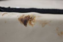 Load image into Gallery viewer, Military Truck Crew Seat, NSN 2540-01-568-7392, P/N 3686241C91, Tan (#3)