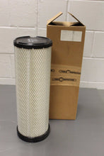 Load image into Gallery viewer, Donaldson Air Filter, NSN 2940-01-476-5481, P/N 10007744