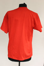 Load image into Gallery viewer, Ohio State &quot;Brutus Is My Bro!&quot; Youth T-Shirt, Size: Youth XL, New!