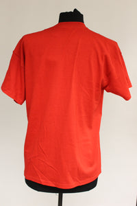 Ohio State "Brutus Is My Bro!" Youth T-Shirt, Size: Youth XL, New!