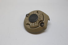 Load image into Gallery viewer, Streamlight Sidewinder Compact Flashlight ACH Helmet Mount - 14055 - W/O Bumper