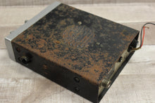 Load image into Gallery viewer, HY-Gain Electronics HY-Range I CB Radio Transceiver - Used