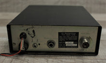 Load image into Gallery viewer, HY-Gain Electronics HY-Range I CB Radio Transceiver - Used
